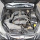 JF1GJAK69FH009752 2015 Subaru Impreza 2.0I/2.0I Sport Package/2.0I Touring Package/2.0I W/Sport Tech Pkg auction photo thumbnail 10