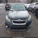 JF1GJAK69FH009752 2015 Subaru Impreza 2.0I/2.0I Sport Package/2.0I Touring Package/2.0I W/Sport Tech Pkg auction photo thumbnail 12