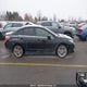 JF1GJAK69FH009752 2015 Subaru Impreza 2.0I/2.0I Sport Package/2.0I Touring Package/2.0I W/Sport Tech Pkg auction photo thumbnail 13