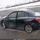 JF1GJAK69FH009752 2015 Subaru Impreza 2.0I/2.0I Sport Package/2.0I Touring Package/2.0I W/Sport Tech Pkg auction photo thumbnail 14
