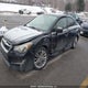 JF1GJAK69FH009752 2015 Subaru Impreza 2.0I/2.0I Sport Package/2.0I Touring Package/2.0I W/Sport Tech Pkg auction photo thumbnail 2