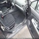 JF1GJAK69FH009752 2015 Subaru Impreza 2.0I/2.0I Sport Package/2.0I Touring Package/2.0I W/Sport Tech Pkg auction photo thumbnail 5