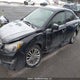 JF1GJAK69FH009752 2015 Subaru Impreza 2.0I/2.0I Sport Package/2.0I Touring Package/2.0I W/Sport Tech Pkg auction photo thumbnail 6