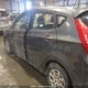 KMHCT5AE0CU007213 2012 Hyundai Accent L auction photo thumbnail 12