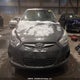 KMHCT5AE0CU007213 2012 Hyundai Accent L auction photo thumbnail 13