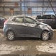 KMHCT5AE0CU007213 2012 Hyundai Accent L auction photo thumbnail 14