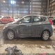 KMHCT5AE0CU007213 2012 Hyundai Accent L auction photo thumbnail 15
