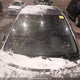 KMHCT5AE0CU007213 2012 Hyundai Accent L auction photo thumbnail 18