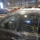 KMHCT5AE0CU007213 2012 Hyundai Accent L auction photo thumbnail 23