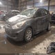 KMHCT5AE0CU007213 2012 Hyundai Accent L auction photo thumbnail 2