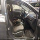KMHCT5AE0CU007213 2012 Hyundai Accent L auction photo thumbnail 5