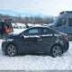 KNAFU6A25A5291209 2010 Kia Forte Koup 2.0L Ex auction photo thumbnail 14