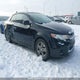 KNAFU6A25A5291209 2010 Kia Forte Koup 2.0L Ex auction photo thumbnail 1