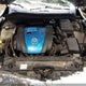 JM1BL1V73C1597042 2012 Mazda Mazda3 Gs-Sky auction photo thumbnail 10
