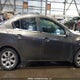 JM1BL1V73C1597042 2012 Mazda Mazda3 Gs-Sky auction photo thumbnail 14