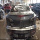 JM1BL1V73C1597042 2012 Mazda Mazda3 Gs-Sky auction photo thumbnail 17
