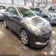 JM1BL1V73C1597042 2012 Mazda Mazda3 Gs-Sky auction photo thumbnail 1