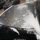 JM1BL1V73C1597042 2012 Mazda Mazda3 Gs-Sky auction photo thumbnail 20