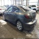JM1BL1V73C1597042 2012 Mazda Mazda3 Gs-Sky auction photo thumbnail 3