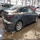 JM1BL1V73C1597042 2012 Mazda Mazda3 Gs-Sky auction photo thumbnail 4