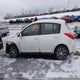 3N1BC13E79L407846 2009 Nissan Versa 1.8S auction photo thumbnail 14