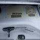 3N1BC13E79L407846 2009 Nissan Versa 1.8S auction photo thumbnail 18