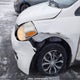 3N1BC13E79L407846 2009 Nissan Versa 1.8S auction photo thumbnail 6