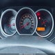 3N1BC13E79L407846 2009 Nissan Versa 1.8S auction photo thumbnail 7