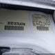 3N1BC13E79L407846 2009 Nissan Versa 1.8S auction photo thumbnail 9