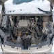 1GMDU23L25D217696 2005 Pontiac Montana Sv6 Sv6 auction photo thumbnail 10