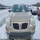 1GMDU23L25D217696 2005 Pontiac Montana Sv6 Sv6 auction photo thumbnail 12