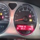 1GMDU23L25D217696 2005 Pontiac Montana Sv6 Sv6 auction photo thumbnail 15