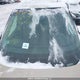 1GMDU23L25D217696 2005 Pontiac Montana Sv6 Sv6 auction photo thumbnail 17