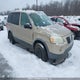 1GMDU23L25D217696 2005 Pontiac Montana Sv6 Sv6 auction photo thumbnail 1