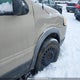 1GMDU23L25D217696 2005 Pontiac Montana Sv6 Sv6 auction photo thumbnail 20