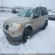 1GMDU23L25D217696 2005 Pontiac Montana Sv6 Sv6 auction photo thumbnail 2