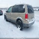 1GMDU23L25D217696 2005 Pontiac Montana Sv6 Sv6 auction photo thumbnail 3