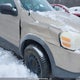 1GMDU23L25D217696 2005 Pontiac Montana Sv6 Sv6 auction photo thumbnail 6