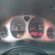 1GMDU23L25D217696 2005 Pontiac Montana Sv6 Sv6 auction photo thumbnail 7