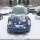 3VWRF21Y69M411559 2009 Volkswagen New Beetle 2.5L Comfortline auction photo thumbnail 12