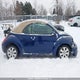 3VWRF21Y69M411559 2009 Volkswagen New Beetle 2.5L Comfortline auction photo thumbnail 13