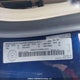 3VWRF21Y69M411559 2009 Volkswagen New Beetle 2.5L Comfortline auction photo thumbnail 18