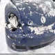 3VWRF21Y69M411559 2009 Volkswagen New Beetle 2.5L Comfortline auction photo thumbnail 21