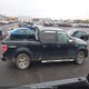 1FTFW1EV8AFA10390 2010 Ford F-150 Fx4/Harley-Davidson/Lariat/Xlt auction photo thumbnail 13