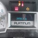 1FTFW1EV8AFA10390 2010 Ford F-150 Fx4/Harley-Davidson/Lariat/Xlt auction photo thumbnail 15