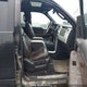 1FTFW1EV8AFA10390 2010 Ford F-150 Fx4/Harley-Davidson/Lariat/Xlt auction photo thumbnail 5