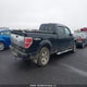 1FTFW1EV8AFA10390 2010 Ford F-150 Fx4/Harley-Davidson/Lariat/Xlt auction photo thumbnail 6