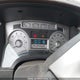 1FTFW1EV8AFA10390 2010 Ford F-150 Fx4/Harley-Davidson/Lariat/Xlt auction photo thumbnail 7