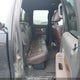 1FTFW1EV8AFA10390 2010 Ford F-150 Fx4/Harley-Davidson/Lariat/Xlt auction photo thumbnail 8