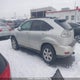 JTJHK31U072001659 2007 Lexus Rx 350 auction photo thumbnail 15